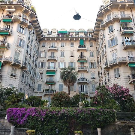 Manarola Apartament La Spezia Eksteriør bilde